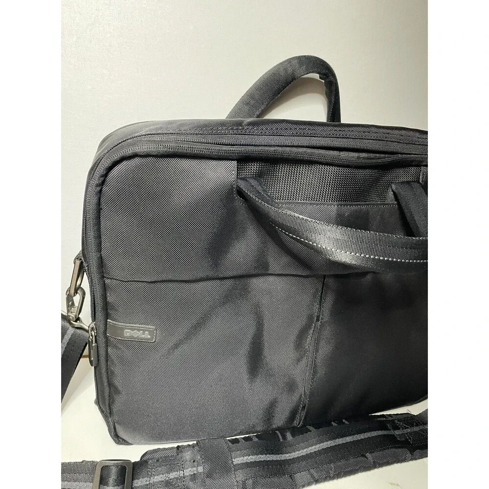 Dell 16